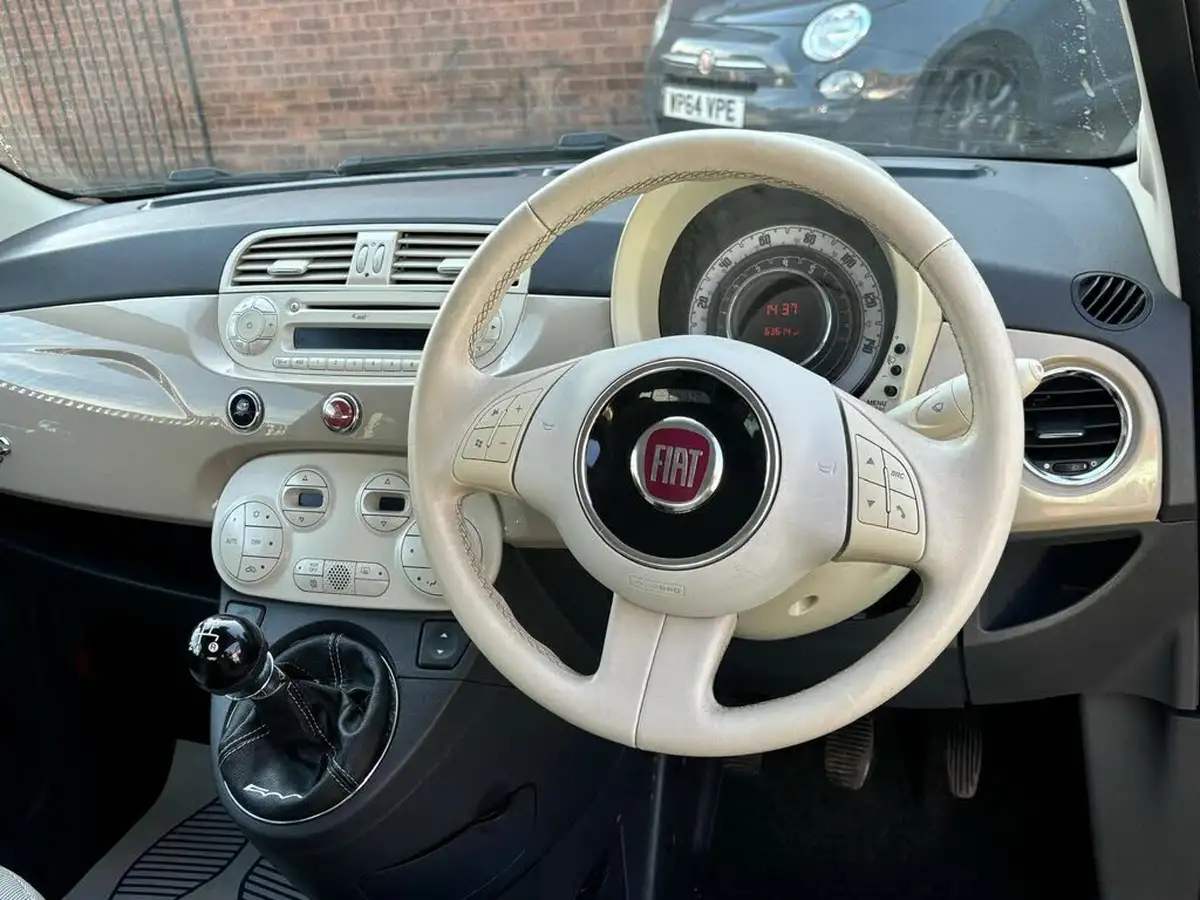 2012-fiat-500c-12-lounge-69bhp-ss-big-10