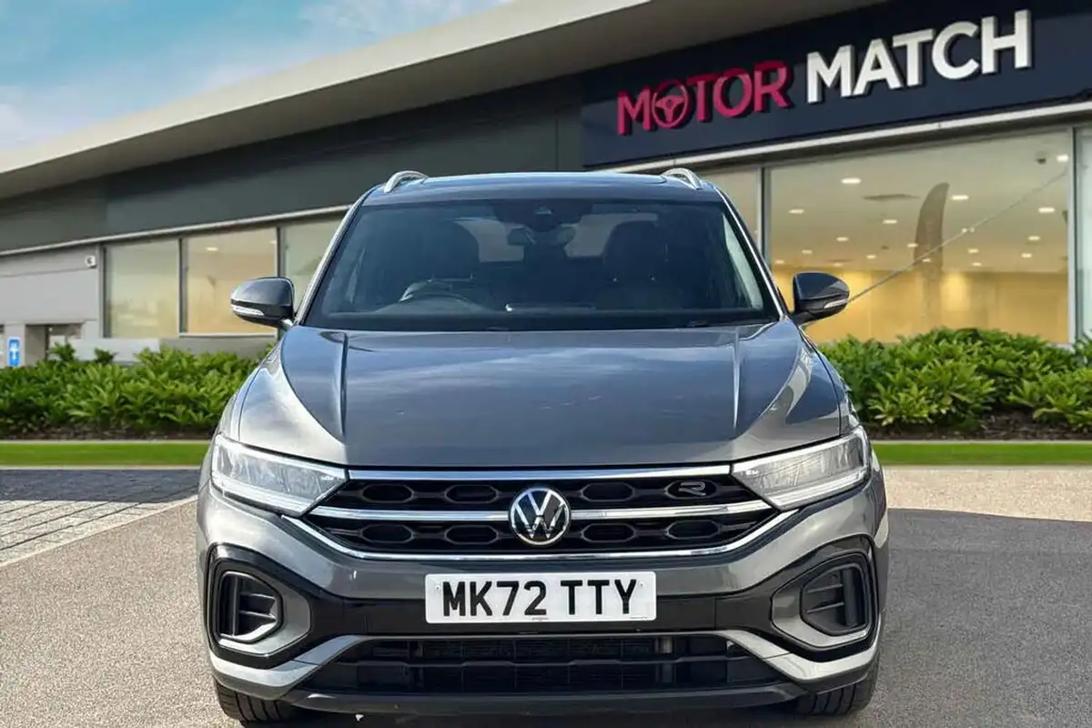 2022-volkswagen-t-roc-20-tsi-r-line-big-5