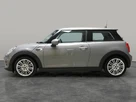 2017-mini-cooper-15-cooper-ss-hatchback-3d-auto-small-10