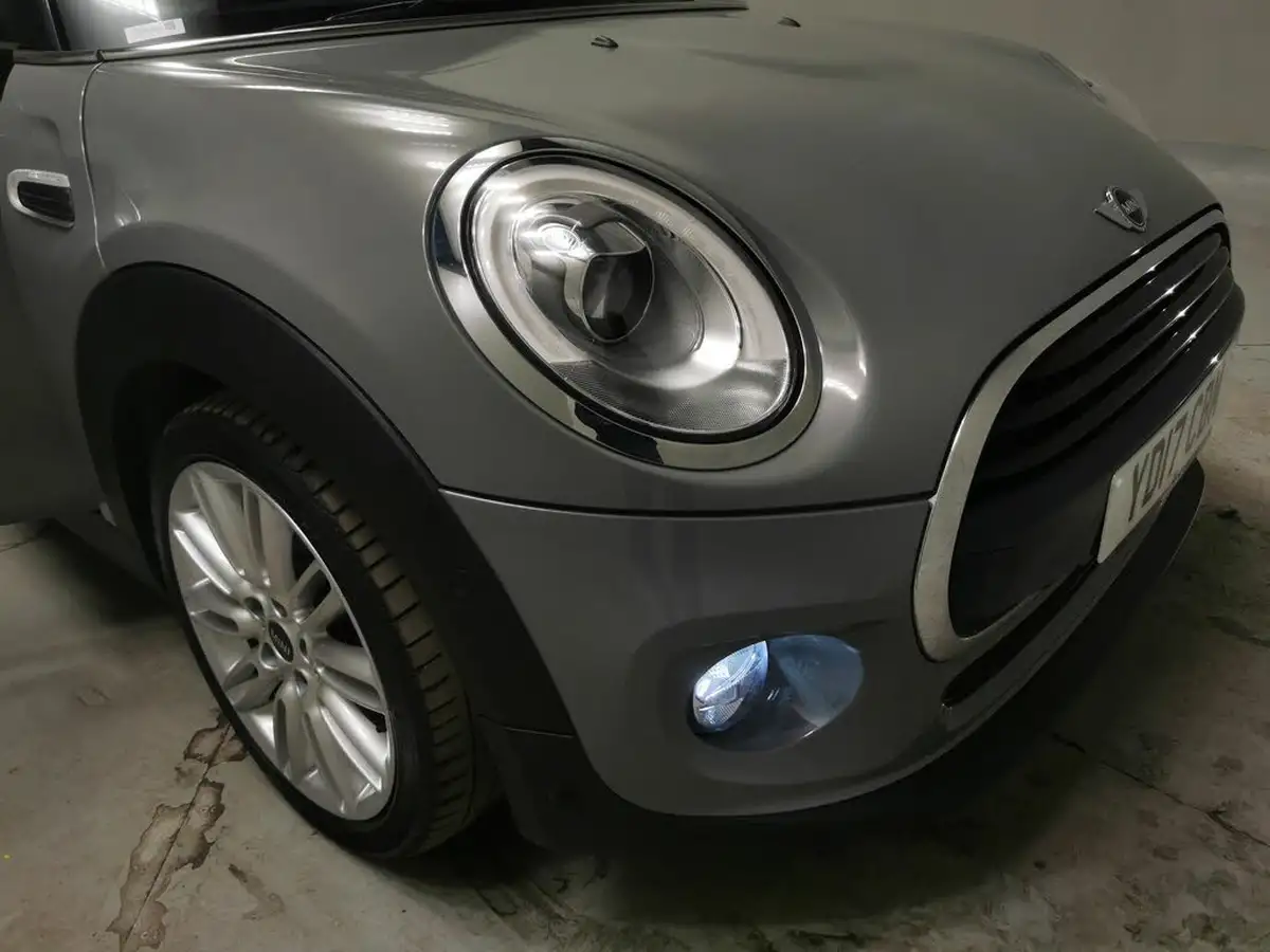 2017-mini-cooper-15-cooper-ss-hatchback-3d-auto-big-21