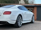 2015-bentley-continental-60-gt-speed-coupe-small-20
