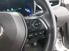 2021-toyota-corolla-20-vvt-i-icon-tech-touring-sports-small-14