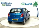 2019-suzuki-celerio-10-sz3-dualjet-small-8