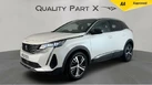 2021-peugeot-3008-suv-15-bluehdi-gt-small-6