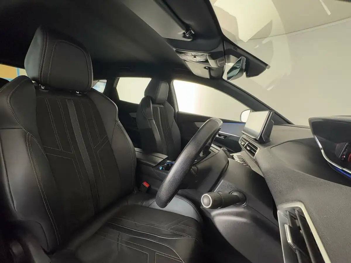 2021-peugeot-3008-suv-15-bluehdi-gt-big-23