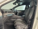 2021-peugeot-3008-suv-15-bluehdi-gt-small-10