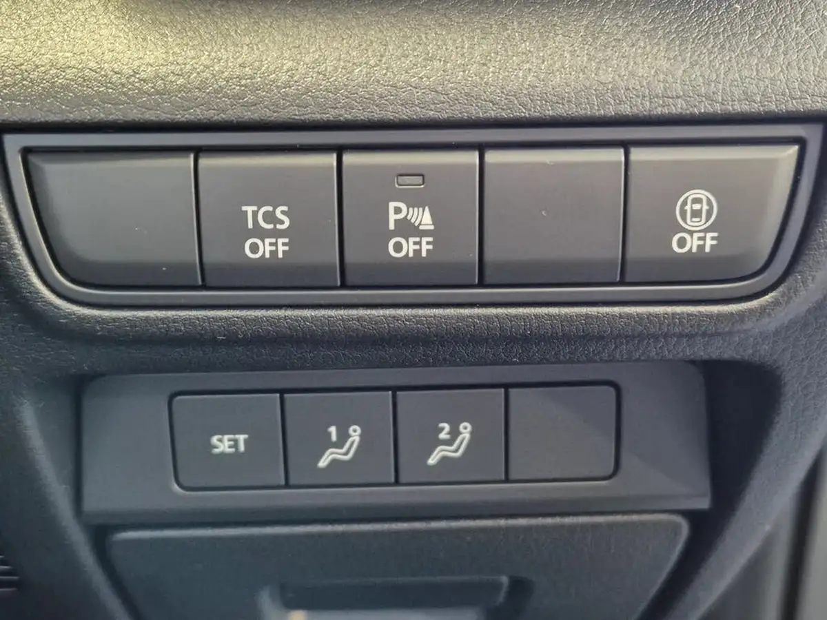 2025-mazda-mx-30-e-exclusive-line-145ps-0cc-big-30