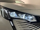 2021-peugeot-3008-suv-15-bluehdi-gt-small-34