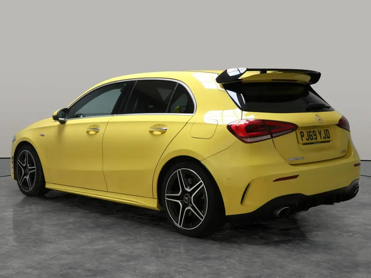 2019-mercedes-benz-a-class-20-a35-amg-edition-premium-plus-hatchback-5d-big-14