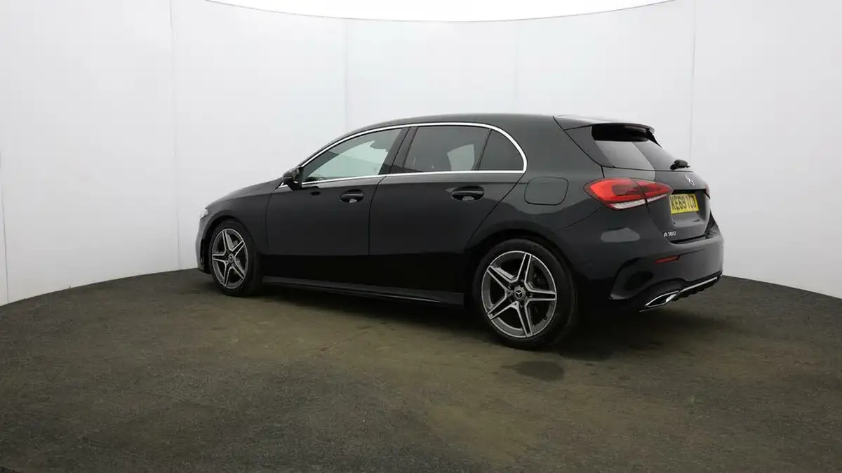 2020-mercedes-benz-a-class-13-a180-amg-line-executive-hatchback-5d-big-4
