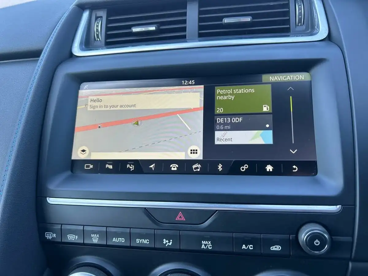 2019-jaguar-e-pace-20-i4d-r-dynamic-se-180ps-awd-auto-big-21