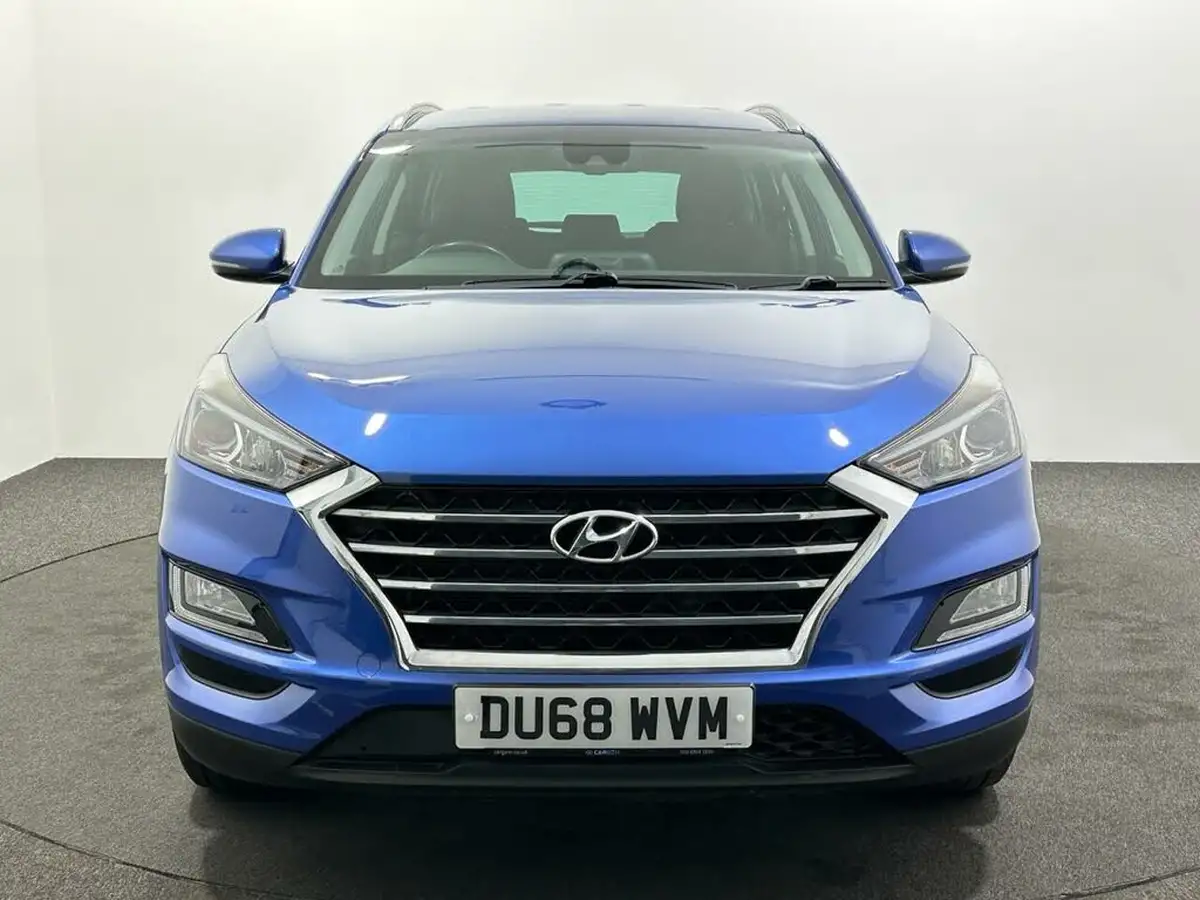 2018-hyundai-tucson-16-gdi-se-nav-big-1