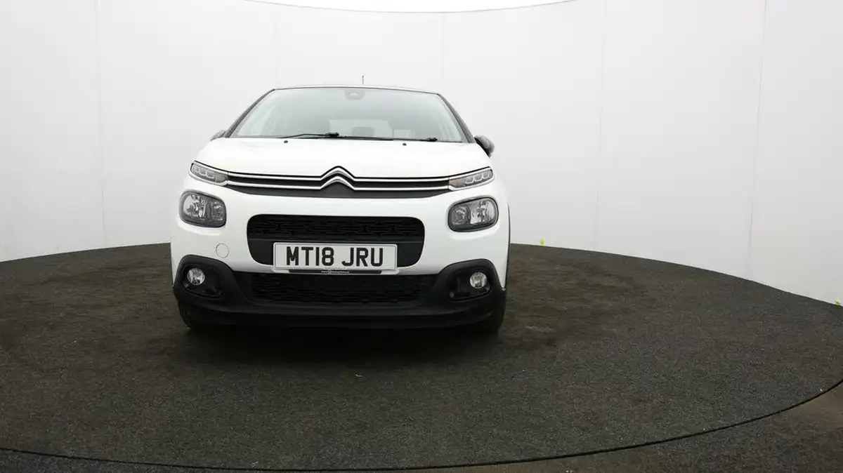 2018-citroen-c3-12-puretech-flair-82ps-big-1