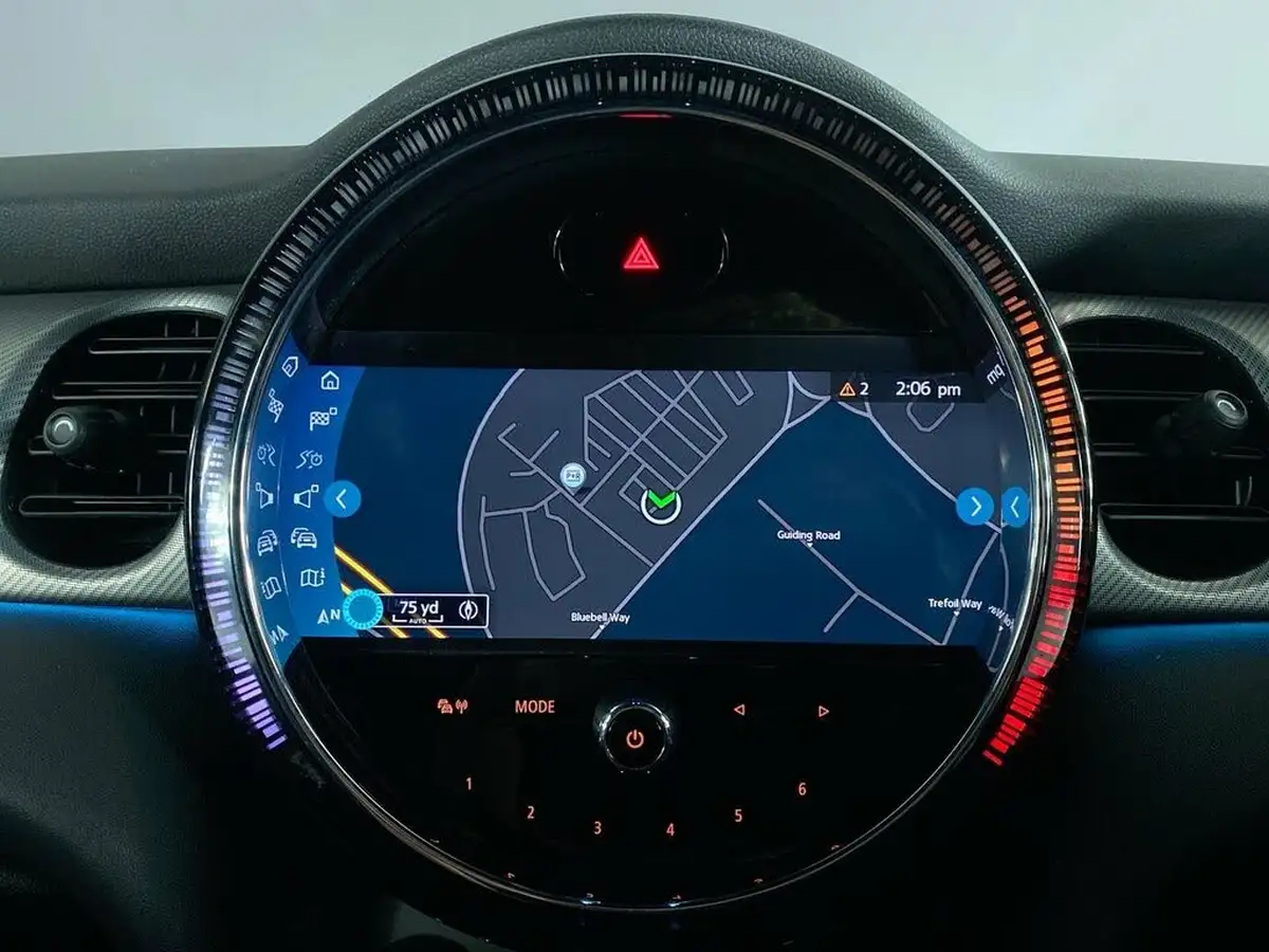 2021-mini-cooper-15-cooper-exclusive-hatchback-5d-auto-big-19