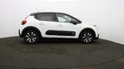 2018-citroen-c3-12-puretech-flair-82ps-small-30