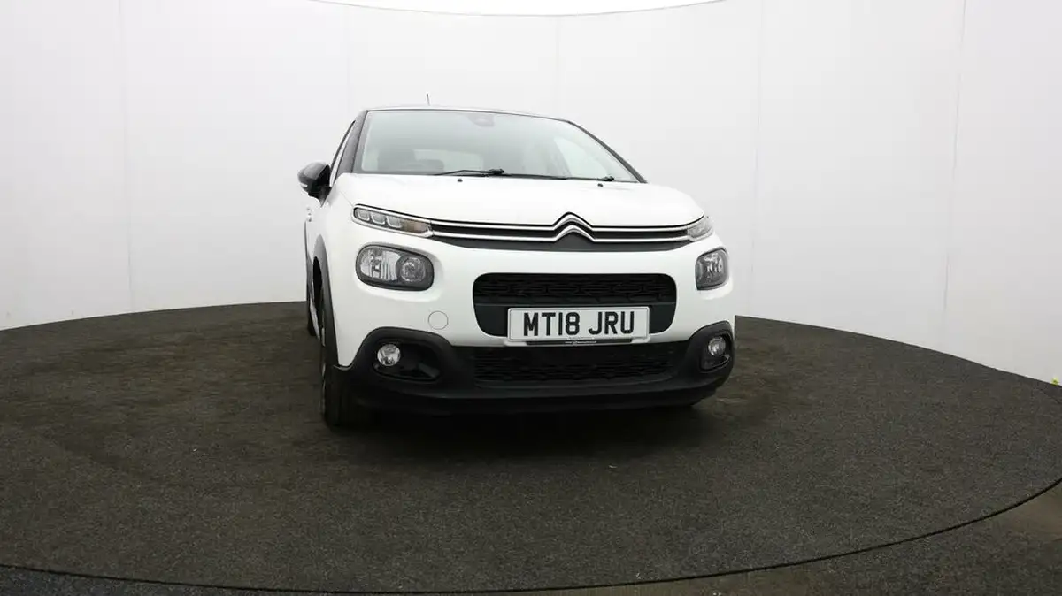 2018-citroen-c3-12-puretech-flair-82ps-big-43
