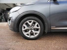2015-kia-sorento-22-crdi-kx-4-197bhp-awd-isg-small-65
