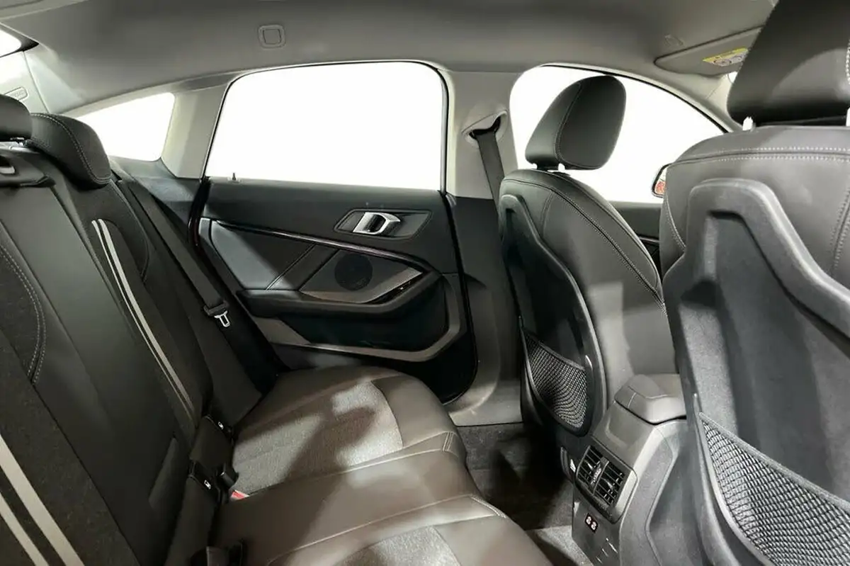 2021-bmw-2-series-20td-220d-sport-lcp-gran-coupe-4d-big-7