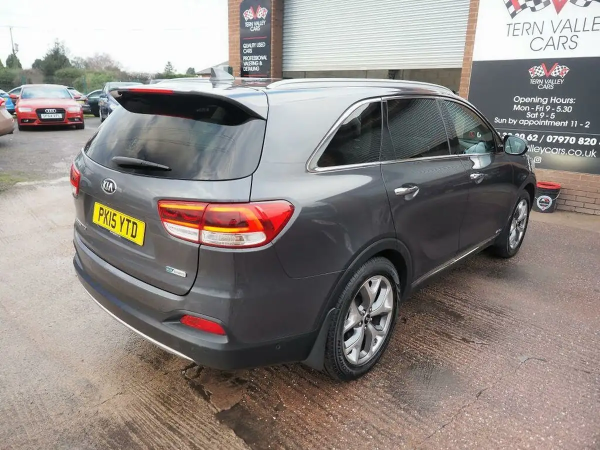 2015-kia-sorento-22-crdi-kx-4-197bhp-awd-isg-big-29