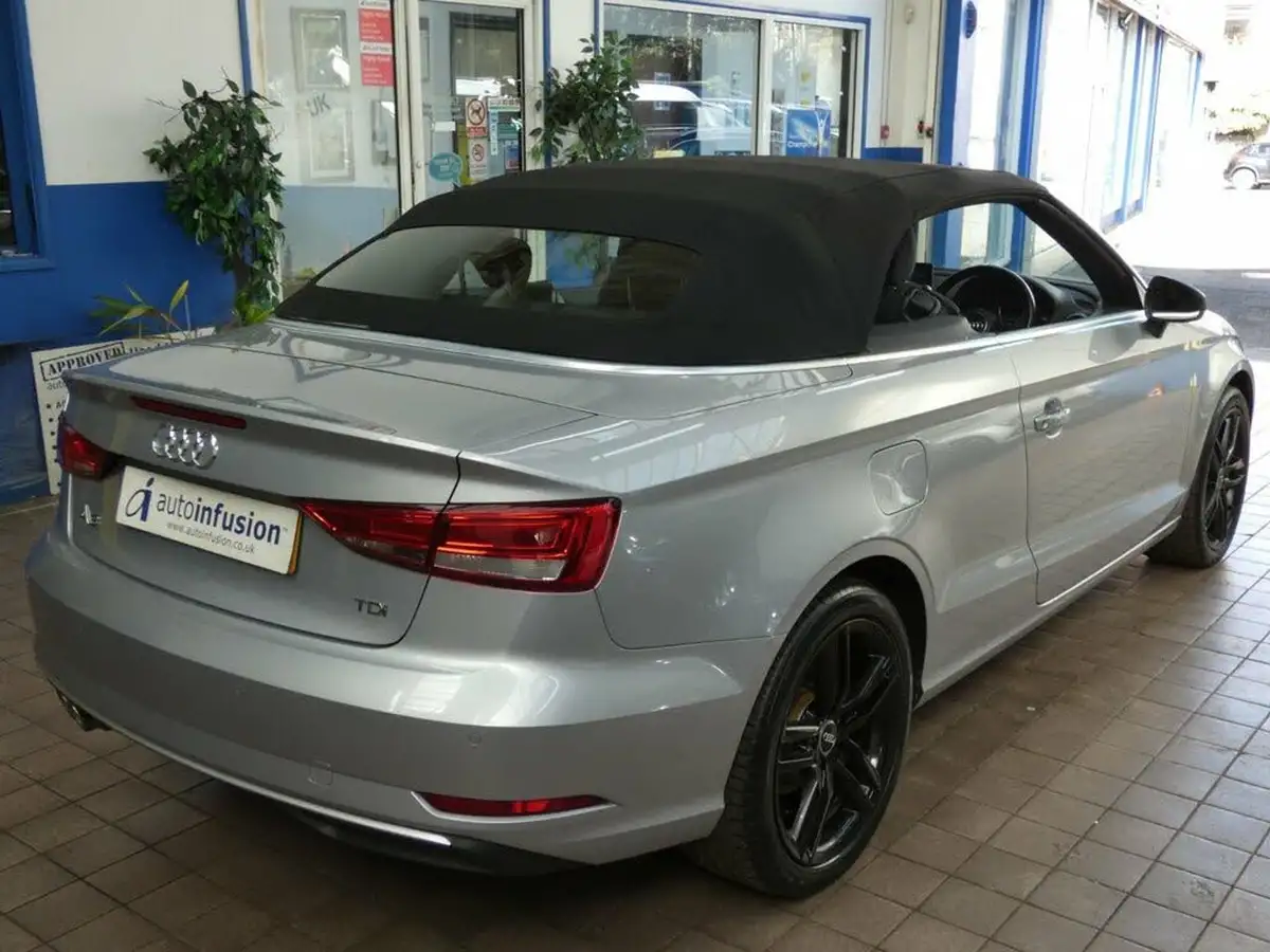2017-audi-a3-cabriolet-20-tdi-sport-150ps-nav-big-11