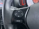 2015-citroen-c1-12-puretech-flair-5d-small-51