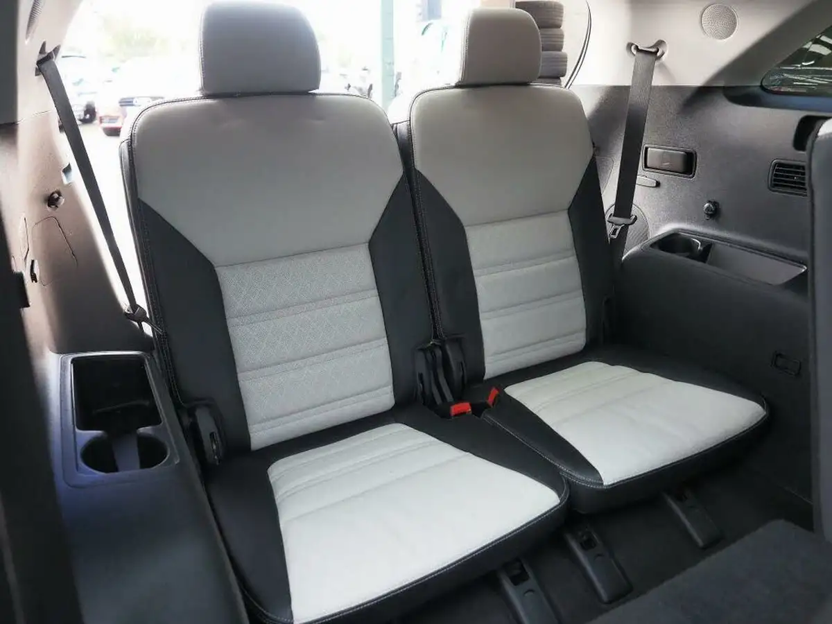 2015-kia-sorento-22-crdi-kx-4-197bhp-awd-isg-big-51