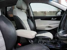 2015-kia-sorento-22-crdi-kx-4-197bhp-awd-isg-small-39