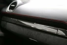 2018-porsche-cayman-718-25-cayman-gts-ss-pdk-small-49