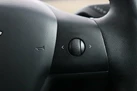 2019-tesla-model-3-e-standard-plus-small-26