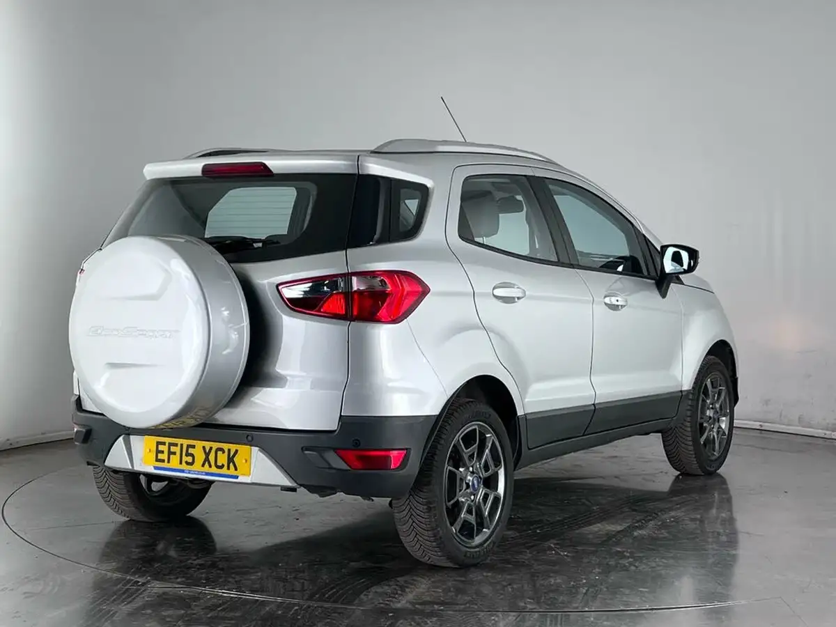 2015-ford-ecosport-15tdci-titanium-90ps-1498cc-big-2