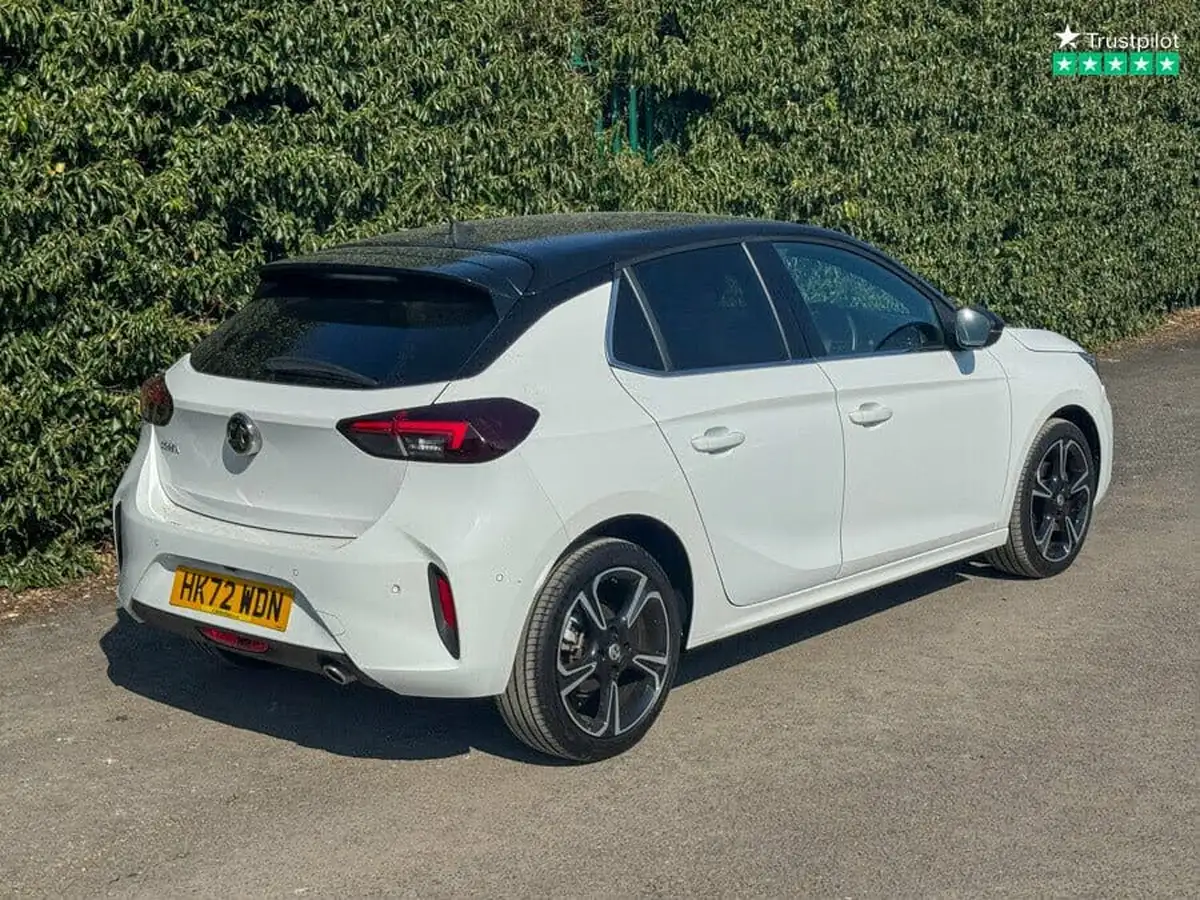 2022-vauxhall-corsa-12-turbo-ultimate-100ps-big-2