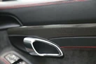 2018-porsche-cayman-718-25-cayman-gts-ss-pdk-small-26