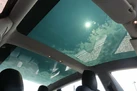 2019-tesla-model-3-e-standard-plus-small-2