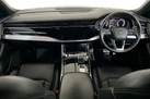 2020-audi-q8-30-55-tfsi-s-line-small-7