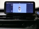 2024-jeep-avenger-12-gse-altitude-small-10