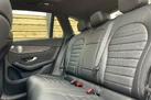 2020-mercedes-benz-glc-class-20d-glc300d-amg-line-premium-plus-station-wagon-5d-small-30