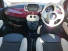 2021-fiat-500-10-dolcevita-plus-small-2