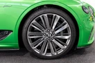 2021-bentley-continental-60-w12-gt-speed-coupe-small-43