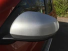 2022-dacia-duster-13-tce-prestige-150bhp-edc-small-21