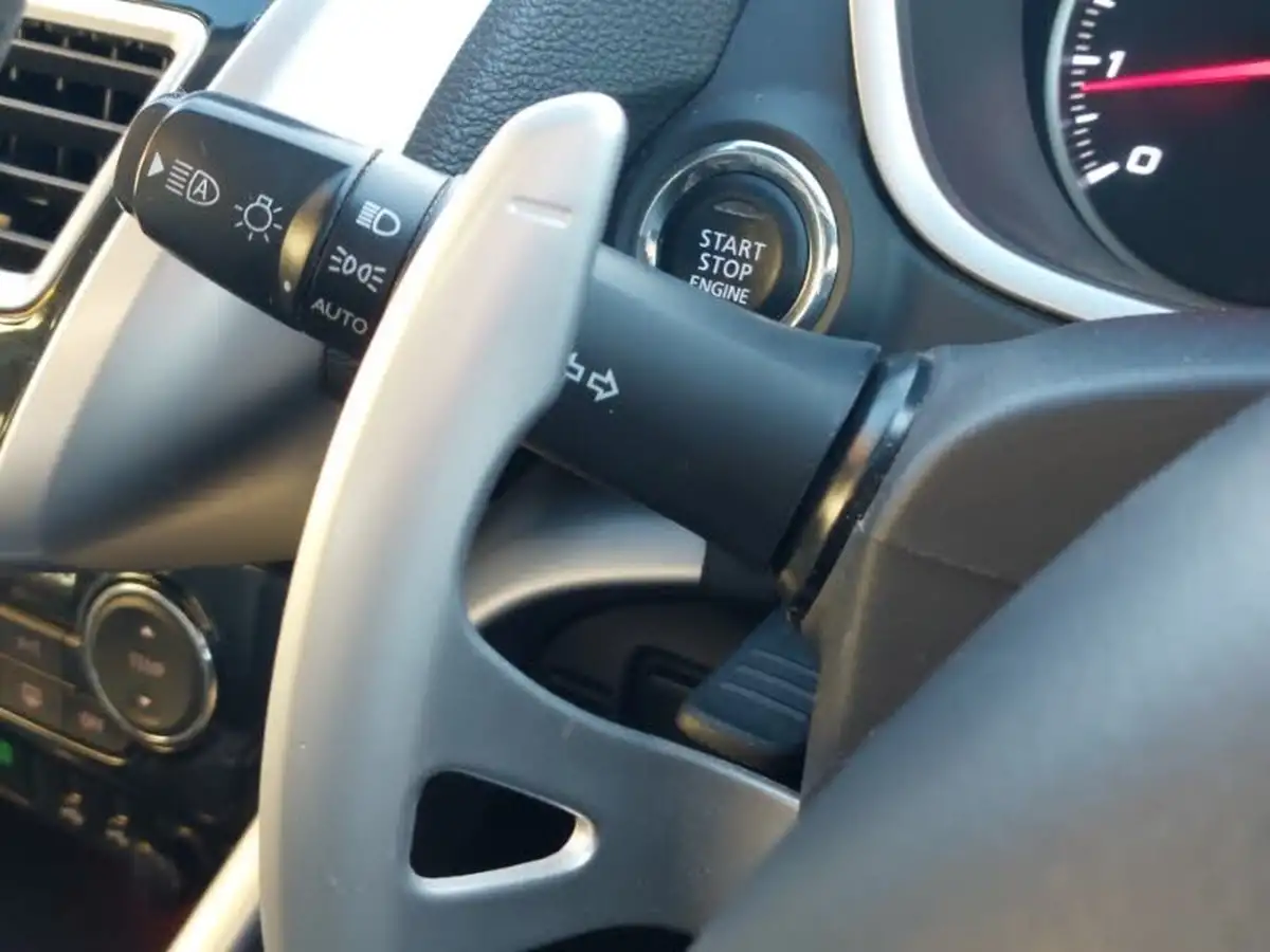 2018-mitsubishi-eclipse-cross-15-4-auto-big-16