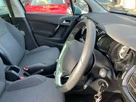 2017-citroen-c3-12-platinum-small-31