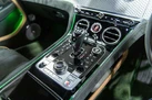 2021-bentley-continental-60-w12-gt-speed-coupe-small-19