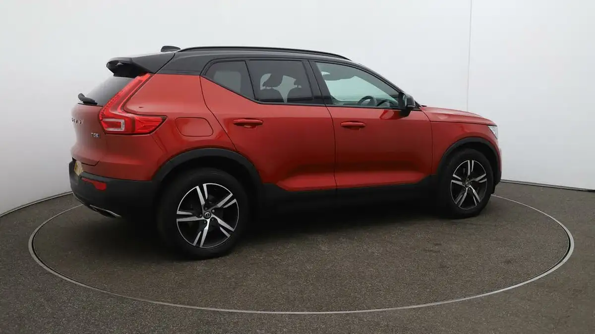 2018-volvo-xc40-20-t5-first-edition-big-42