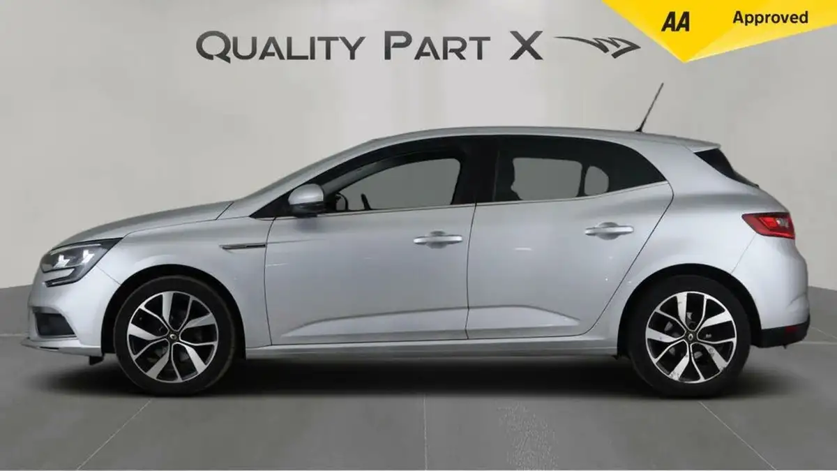 2019-renault-megane-13-tce-iconic-hatchback-big-2