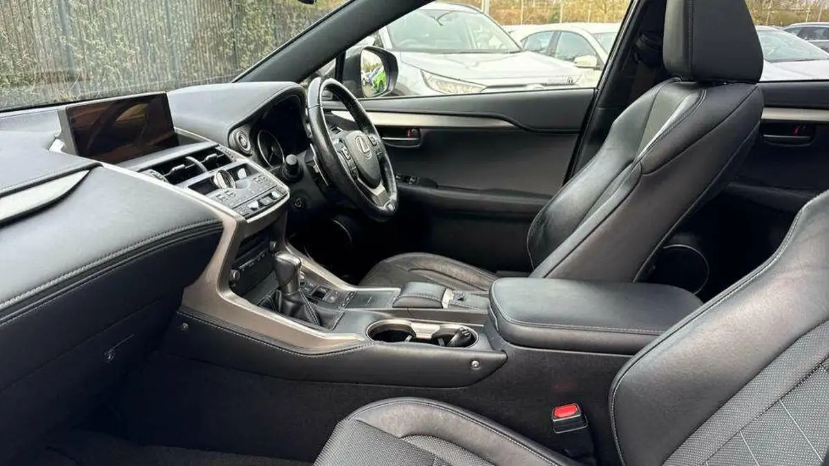 2019-lexus-nx-300h-25-f-sport-panroof-big-5