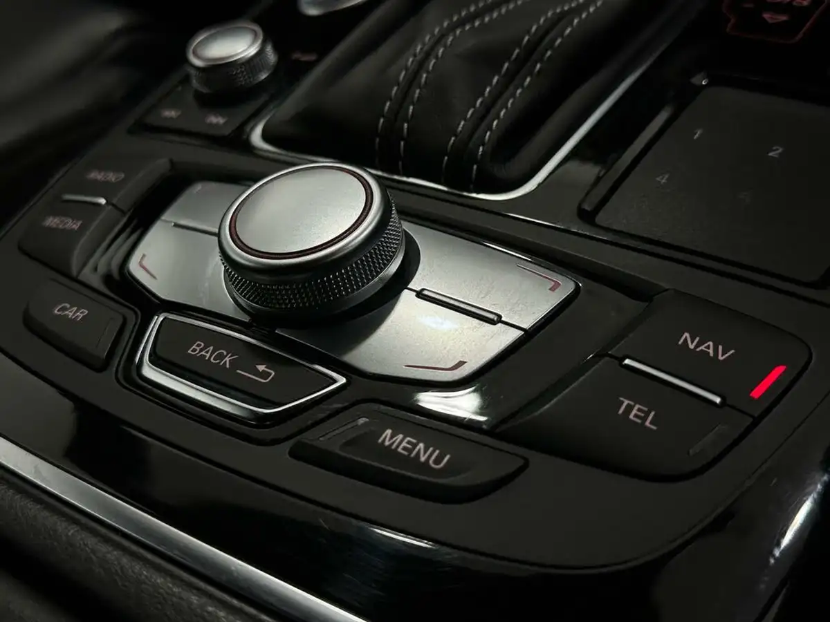 2016-audi-a7-30-tfsi-quattro-black-edition-big-21
