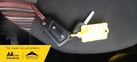 2019-citroen-c1-10-vti-flair-72ps-5d-etg-small-8
