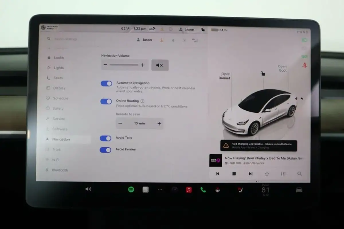 2021-tesla-model-3-e-standard-plus-big-42