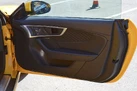 2021-jaguar-f-type-50-v8-p450-r-dynamic-awd-coupe-small-31