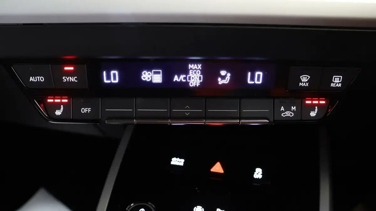 2023-audi-q4-e-tron-35e-sport-station-wagon-big-11